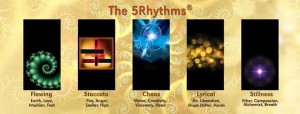 Roth 5 Rhythms banner_adj