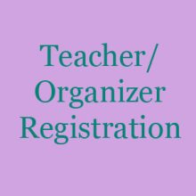 Teacher/ Organizer