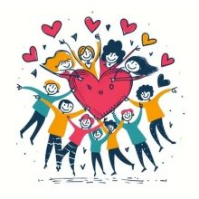 Saturday March 28th Bardic Dinner and Dance