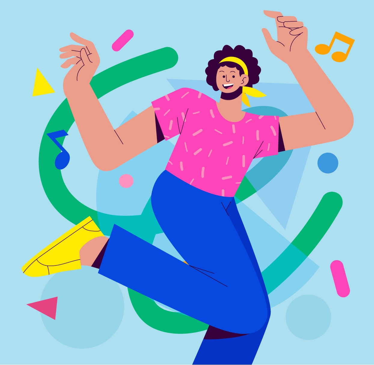 November 14th Individual