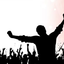 April 10th Individual