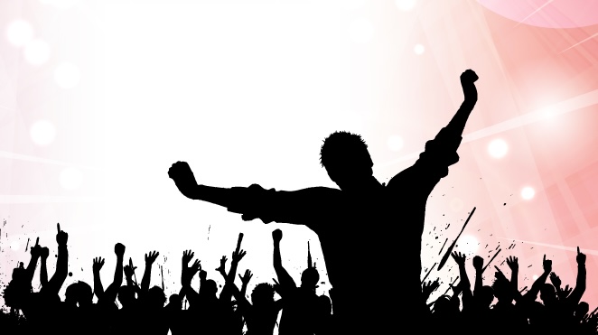 December 12th Individual